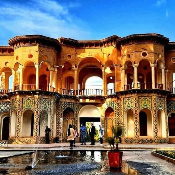 یالان یالانه ادیر بهانه کاش